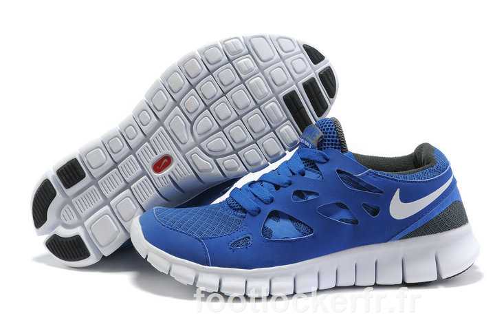 nike free run 2 chaussures homme vintage retro nike free training discount